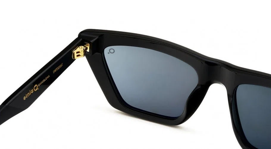 Etnia Barcelona WALO 2 SUN Sunglasses - view 10